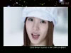 Winter-smtownBoaHot