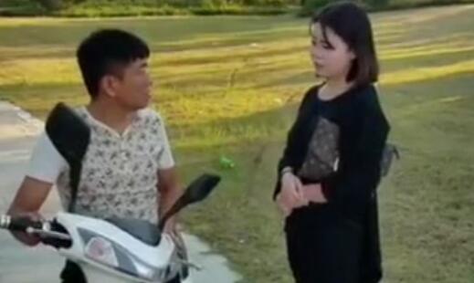 请您欣赏搞笑视频