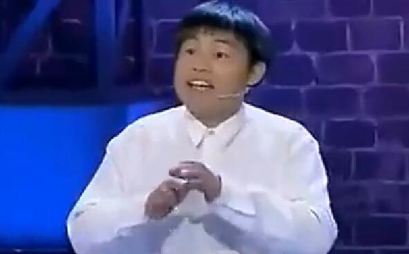 二胡古筝搞笑演绎真假难辨