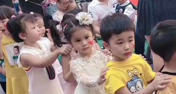 今天国旗国旗多美丽